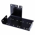 ARB roof rack