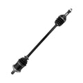 Demon Powersports auto part