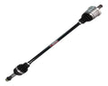 1623 CANAM COMMANDER HEAVY DUTY REAR UNIVERSAL AXLE