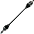 2018 CANAM COMMANDER 800R HEAVY DUTY REAR UNIVERSAL AXLE