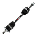 CV AXLE SHAFT