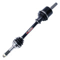 CV AXLE SHAFT