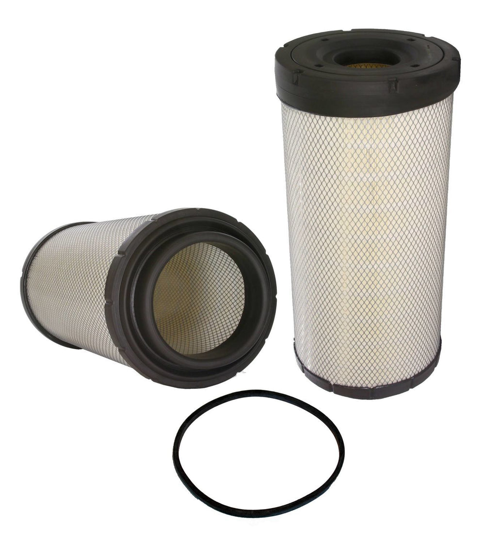 AIR FILTER MIN ORDER QTY1