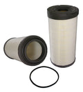 AIR FILTER MIN ORDER QTY1