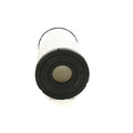 AIR FILTER MIN ORDER QTY1