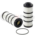 AIR FILTER MIN ORDER QTY1