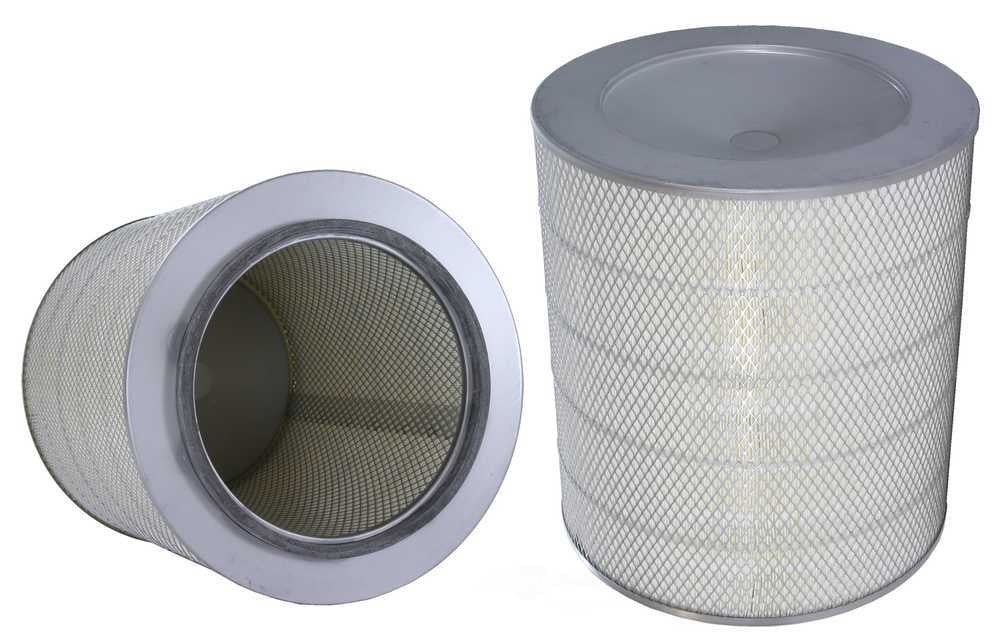 AIR FILTER MIN ORDER QTY1