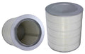 AIR FILTER MIN ORDER QTY1