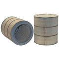 AIR FILTER MIN ORDER QTY1