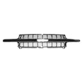 Sherman Parts auto part