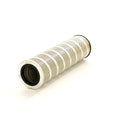 HYDRAULIC MIN ORDER QTY1