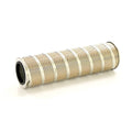 HYDRAULIC MIN ORDER QTY1