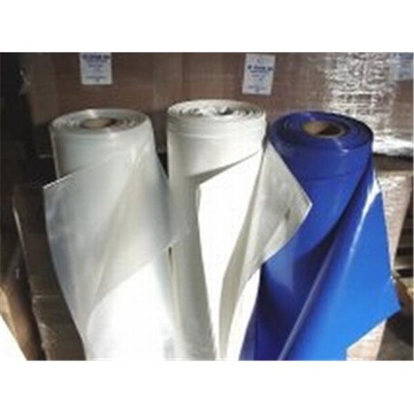DR.SHRINK blue auto part