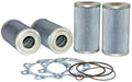 TRANSMISSION FILTER MIN ORDER QTY1