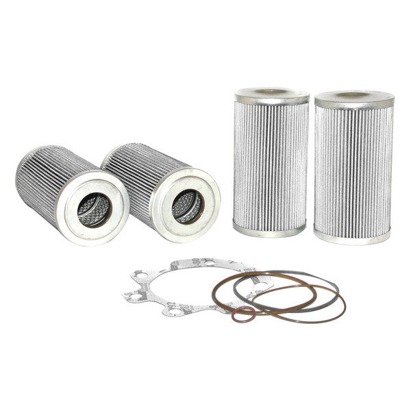 TRANSMISSION FILTER MIN ORDER QTY1