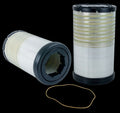 AIR FILTER MIN ORDER QTY1