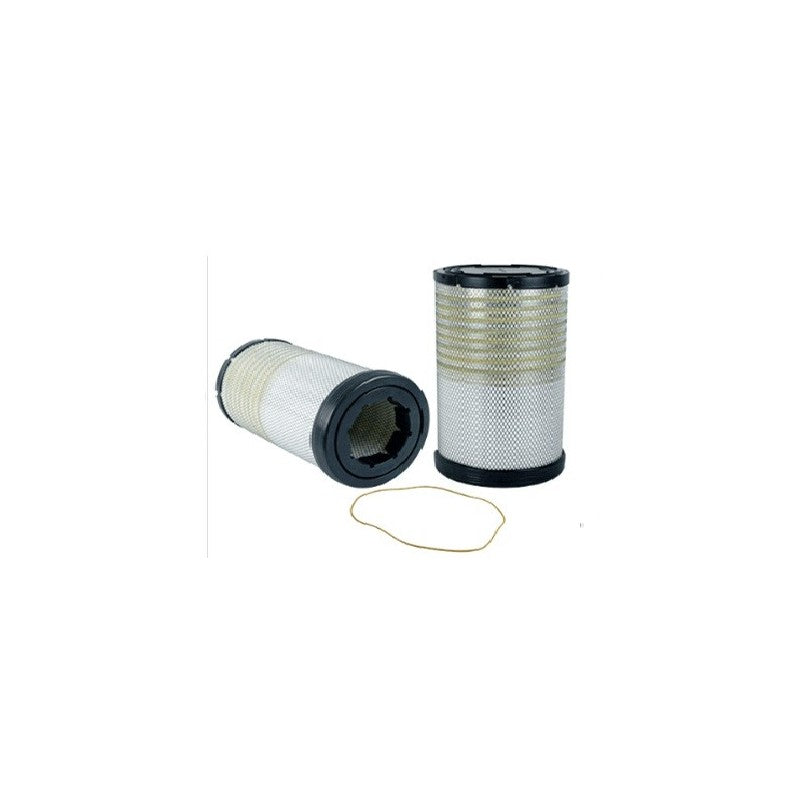 AIR FILTER MIN ORDER QTY1