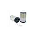AIR FILTER MIN ORDER QTY1