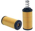 HYDRAULIC MIN ORDER QTY1