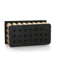 AIR FILTER MIN ORDER QTY1