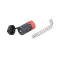 STRATTEC SECURITY auto part