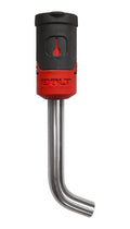 STRATTEC SECURITY auto part
