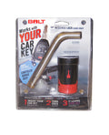 BULK 5/8' RCVER LOCK