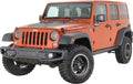 D558 15X10 5X4.5 MT-GNMTL-BBR -43MM