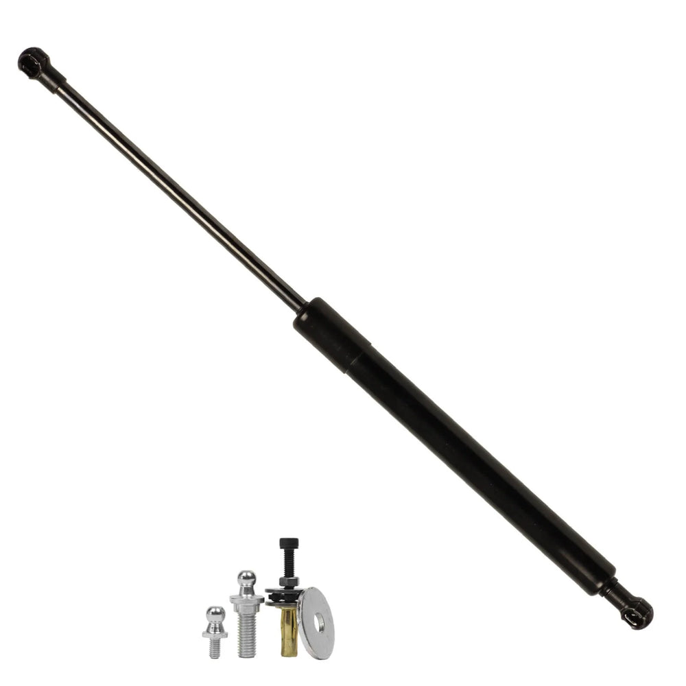HAVIS auto part