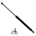 HAVIS auto part