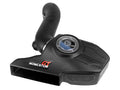 PRL Motorsports auto part