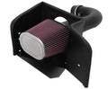 2016-2021 Civic 1.5T Carbon Fiber Turbo Inlet Pipe (Tube Only) - Matte