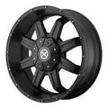 American Racing Wheels auto part
