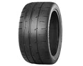Nankang CR-S Tire - 205/45ZR16 87 W XL