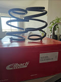 Eibach Pro-Kit 21-23 BMW M3 (G80) Competition Xdrive (Front Lowering Springs Only)