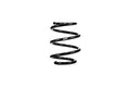 Eibach Pro-Kit 21-23 BMW M3 (G80) Competition Xdrive (Front Lowering Springs Only)