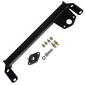 Synergy 94-02 Dodge Ram 1500/2500/3500 4WD Steering Box Brace