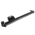 Synergy 94-02 Dodge Ram 1500/2500/3500 4WD Steering Box Brace