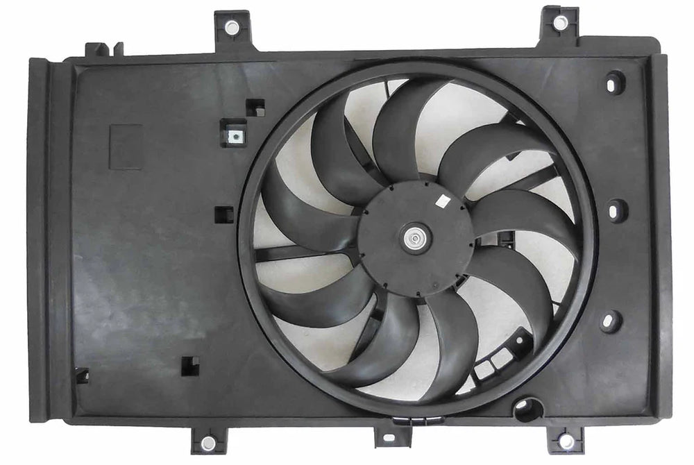 Maxzone Vehicle Lighting Corp auto part
