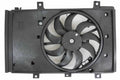 Maxzone Vehicle Lighting Corp auto part