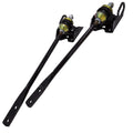 Strut Rod Kit Assembly Dodge Plymouth Mopar B E Body