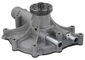 Ford Racing auto part detail