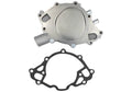 Ford Racing auto part installed view