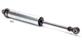 GENESIS SHOCKS shock absorber close-up