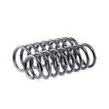 Eibach Pro-Kit Performance Springs (Set of 2) for 2010-2017 BMW 550i GT xDrive (Hatchback)