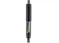 0721 TUNDRA REAR SHOCK ABSORBERFOAM CELL PRO