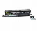 IRONMAN 4X4 shock absorber detail