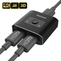 Rydeen Mobile Electronics auto part detail