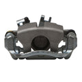 DFC silver auto part