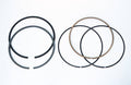 Mahle MS 4.145in+ .005in 1/16in 1/16in 3/16in File Fit Rings